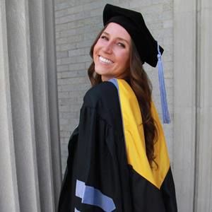 Meet your Posher, Cara